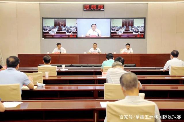 塔图姆罚球次数达到20次，平个人单场纪录