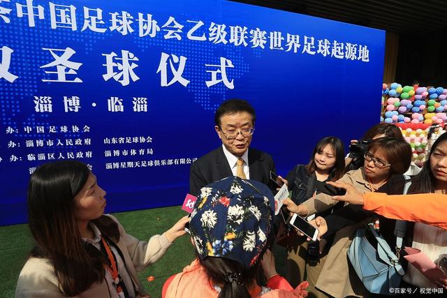 曼联再遭伤病困扰，谢什科恐缺阵数月