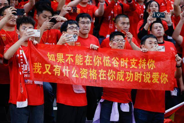 重庆15号线首段正式通过验收，快速交通网络即将启用